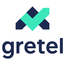 logo gretel